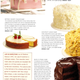 Illustration for article titled Harry, David, Dean Deluca: Chocolate Pagan Easter Symbols And $6,000 Caviar